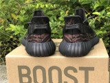 Authentic Y 350 350 V2 “MX Rock”