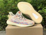 Authentic Y 350 V2 “MX Oat”