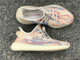 Authentic Y 350 V2 “MX Oat”