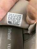 Authentic Y 500 “Taupe Light”