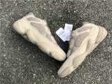 Authentic Y 500 “Taupe Light”
