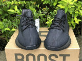 Authentic Y 350 V2 “Mono Cinder”