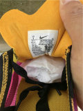 Authentic Nike Waffle One “Active Fuchsia”