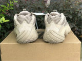 Authentic Y 500 “Taupe Light”