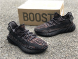 Authentic Y 350 350 V2 “MX Rock”