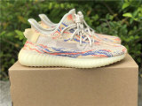 Authentic Y 350 V2 “MX Oat”