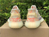 Authentic Y 350 V2 “MX Oat”