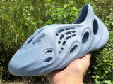 Authentic Y Foam Runner Light Blue