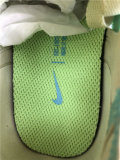 Authentic Nike Waffle One “Scream Green”