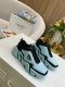 Prada Shoes (1)