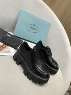 Prada Women Shoes (2)
