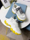 Prada Shoes (10)