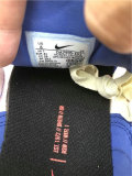 Authentic Nike Waffle One “Coconut Milk”