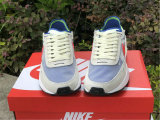 Authentic Nike Waffle One “Coconut Milk”