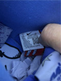 Authentic Carpet Company x Nike SB Dunk High
