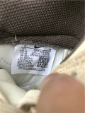 Authentic Nike Dunk Low “Cheetah”