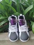 Air Jordan 7 shoes AAA (30)