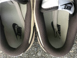 Authentic Nike Dunk Low “Cheetah”