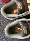 Authentic Nike Dunk Low “Dusty Olive”