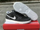 Authentic Nike Dunk Low “Zebra”