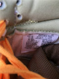 Authentic Nike Dunk Low “Dusty Olive”