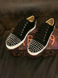 Christian Louboutin Shoes (226)