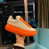 Alexander McQueen Shoes (181)