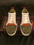 Christian Louboutin Shoes (230)