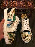 Christian Louboutin Shoes (231)