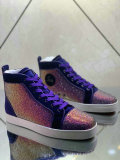 Christian Louboutin Shoes (214)