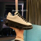 Alexander McQueen Shoes (185)