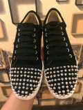 Christian Louboutin Shoes (226)