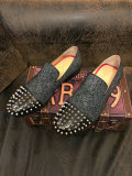 Christian Louboutin Shoes (229)