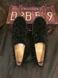 Christian Louboutin Shoes (234)