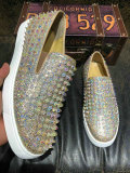 Christian Louboutin Shoes (247)