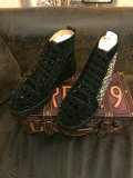 Christian Louboutin Shoes (221)