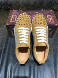 Christian Louboutin Shoes (246)