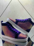 Christian Louboutin Shoes (214)
