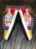 Christian Louboutin Shoes (232)