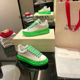 Alexander McQueen Shoes (183)
