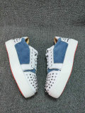Christian Louboutin Shoes (225)