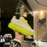 Alexander McQueen Shoes (189)