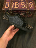 Christian Louboutin Shoes (233)