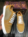 Christian Louboutin Shoes (246)