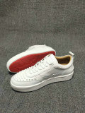Christian Louboutin Shoes (224)