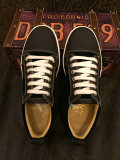 Christian Louboutin Shoes (235)