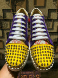 Christian Louboutin Shoes (232)