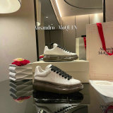 Alexander McQueen Shoes (190)