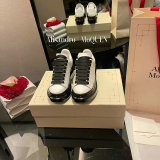 Alexander McQueen Shoes (185)
