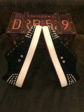 Christian Louboutin Shoes (226)